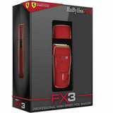 BaBylissPro FX3 Shaver