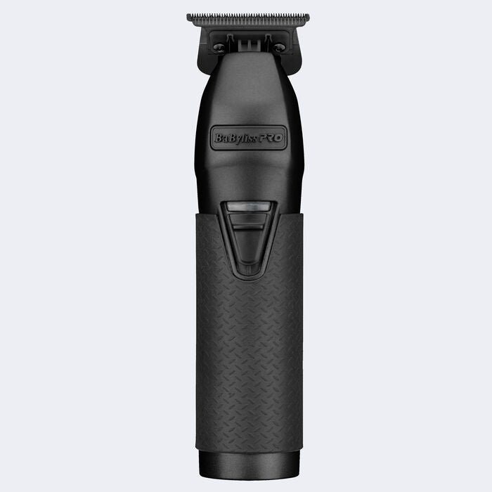 Babyliss Pro FX Boost+ Trimmer
