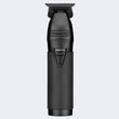 Babyliss Pro FX Boost+ Trimmer