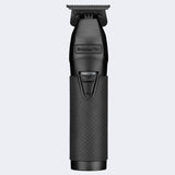 Babyliss Pro FX Boost+ Trimmer