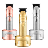 Babyliss Pro FX Clipper Charging Base