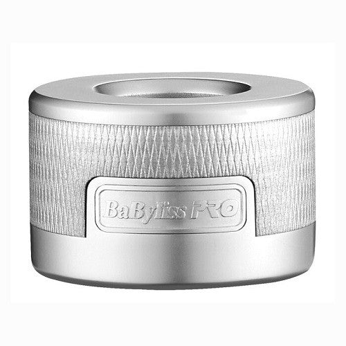 Babyliss Pro FX Clipper Charging Base