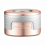 Babyliss Pro FX Clipper Charging Base