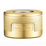 Babyliss Pro FX Clipper Charging Base