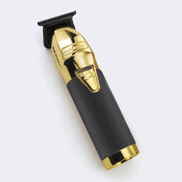 Babyliss Pro Gold FX Boost+ Trimmer