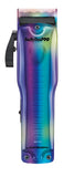 Babyliss PRO LO-PROFX Limited Edition Iridescent Clipper