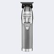 Babyliss Pro Silver FX Trimmer
