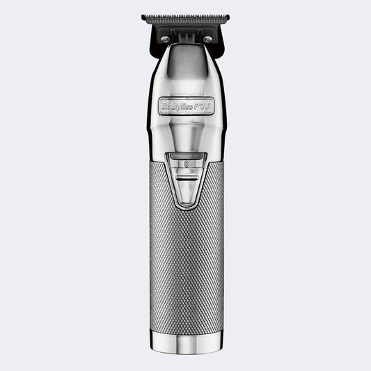 Babyliss Pro Silver FX Trimmer