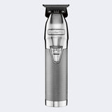 Babyliss Pro Silver FX Trimmer