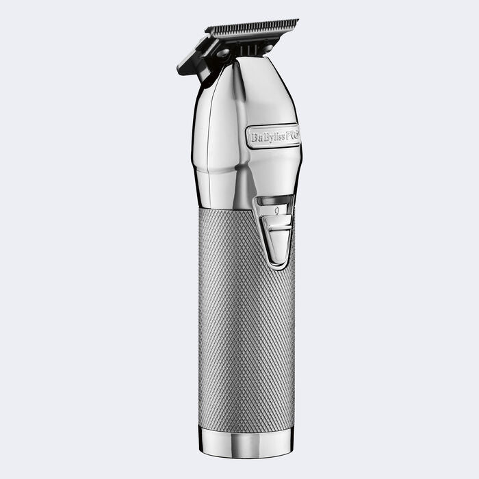 Babyliss Pro Silver FX Trimmer