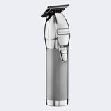 Babyliss Pro Silver FX Trimmer