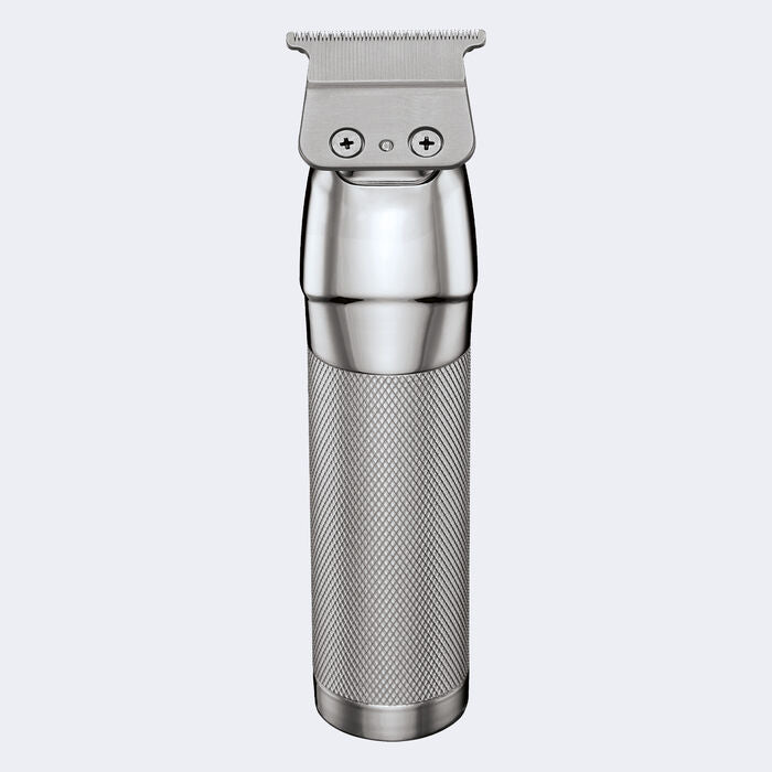 Babyliss Pro Silver FX Trimmer