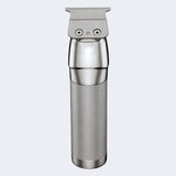 Babyliss Pro Silver FX Trimmer
