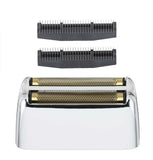 BabylissPro Shaver Foil Replacement (2 Finishes)