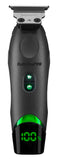 Babyliss Pro X Tomb45 Wireless Charging Clipper And Trimmer Bundle
