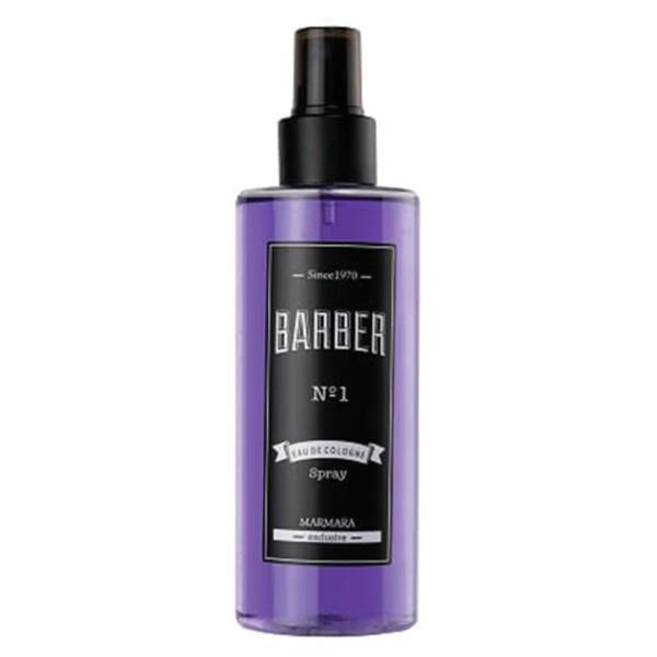Marmara Barber Aftershave Cologne