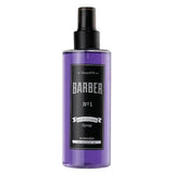 Marmara № 1 Barber Aftershave Cologne