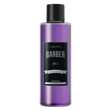 Marmara № 1 Barber Aftershave Cologne