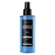 Marmara № 2 Barber Aftershave Cologne