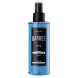 Marmara № 2 Barber Aftershave Cologne