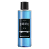 Marmara Barber Aftershave Cologne