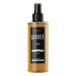 Marmara № 3 Barber Aftershave Cologne