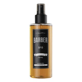 Marmara № 3 Barber Aftershave Cologne