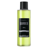 Marmara Barber Aftershave Cologne