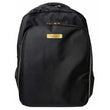 Black Ice Barber Clipper Backpack