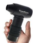 BARBER NATION 4-in-1 TurboJet Air Duster Pro