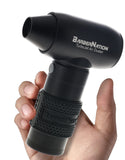 BARBER NATION 4-in-1 TurboJet Air Duster Pro