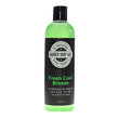 Barber Shop Aid Fresh Cool Breeze Aftershave