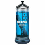 Barbicide Disinfectant Jar (Large)