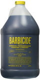 Barbicide