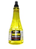 BumpPro After Shave Lotion