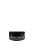 Xotics 5000 B.C. Beard Balm