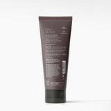 Bevel Bevel Beard Conditioner