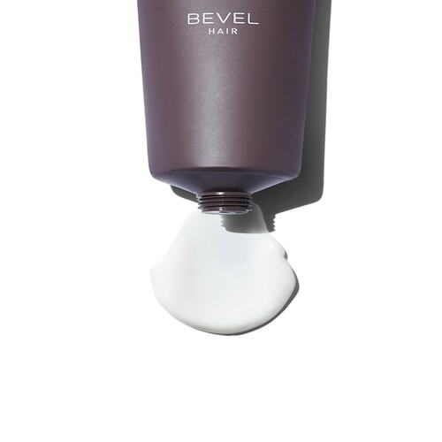 Bevel Bevel Beard Conditioner