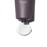Bevel Bevel Beard Conditioner