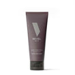Bevel Bevel Beard Conditioner