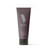 Bevel Bevel Beard Conditioner
