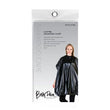 Betty Dain Shampoo Cape