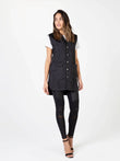 Betty Dain Stylist Vest