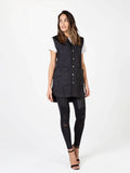 Betty Dain Stylist Vest