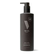 Bevel Body Lotion