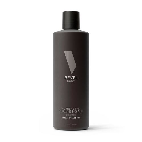 Bevel Body Wash