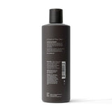 Bevel Body Wash