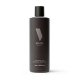 Bevel Body Wash