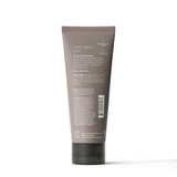 Bevel Face Wash