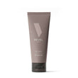 Bevel Face Wash